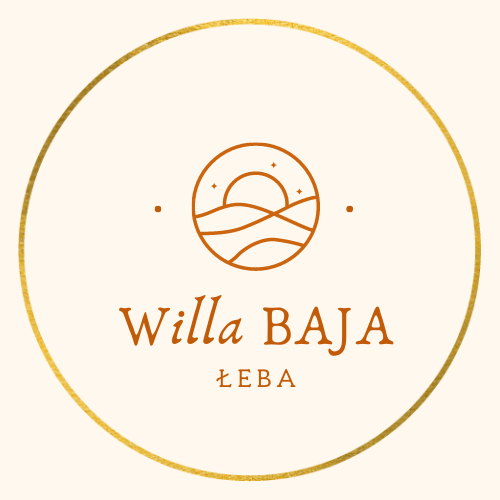 Willa Baja
